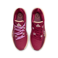 Nike Zoom Freak 5 EP 'Alphabet Bros'