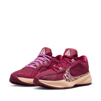 Nike Zoom Freak 5 EP 'Alphabet Bros'