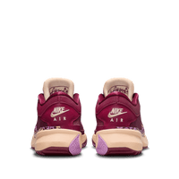 Nike Zoom Freak 5 EP 'Alphabet Bros'