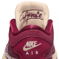 Nike Zoom Freak 5 EP 'Alphabet Bros'