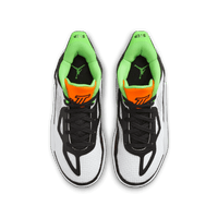 Jordan Tatum 1 GS 'Home Team'