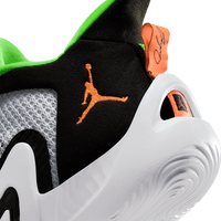Jordan Tatum 1 GS 'Home Team'