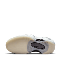 Nike Air Zoom Flight '95 'Pale Ivory'