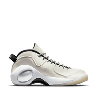 Nike Air Zoom Flight '95 'Pale Ivory'