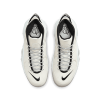 Nike Air Zoom Flight '95 'Pale Ivory'