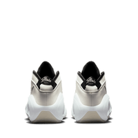 Nike Air Zoom Flight '95 'Pale Ivory'