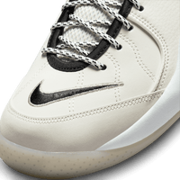 Nike Air Zoom Flight '95 'Pale Ivory'