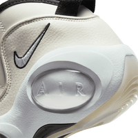 Nike Air Zoom Flight '95 'Pale Ivory'