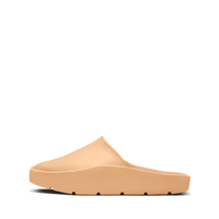 Jordan Hex Women's Mule