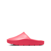 Jordan Hex Women's Mule