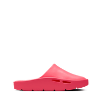 Jordan Hex Women's Mule