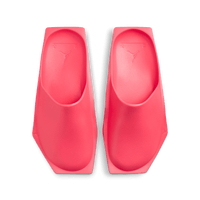 Jordan Hex Women's Mule