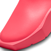 Jordan Hex Women's Mule