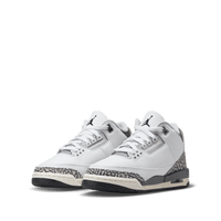 Air Jordan 3 Retro GS 'Animal Icon'