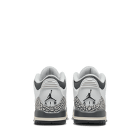 Air Jordan 3 Retro GS 'Animal Icon'