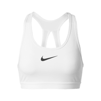 Nike Swoosh High Support Women's Non-Padded Adjustable Sports Bra