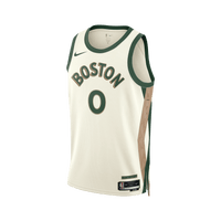 Nike Dri-FIT NBA City Edition '23/'24 Swingman Jersey - Jayson Tatum Boston Celtics