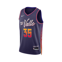 Nike Dri-FIT NBA City Edition '23/'24 Swingman Jersey - Kevin Durant Phoenix Suns