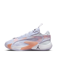Jordan Luka 2 PF 'Nebula'