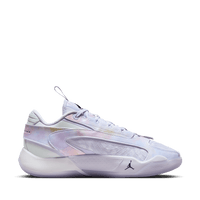 Jordan Luka 2 PF 'Nebula'