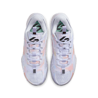 Jordan Luka 2 PF 'Nebula'
