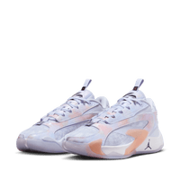 Jordan Luka 2 PF 'Nebula'