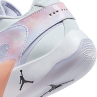 Jordan Luka 2 PF 'Nebula'