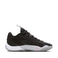 Jordan Luka 2 PF 'Midnight Racer'