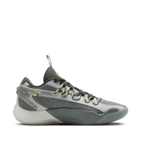 Jordan Luka 2 PF 'Caves'