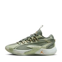 Jordan Luka 2 PF 'Dragons'
