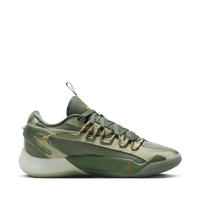 Jordan Luka 2 PF 'Dragons'