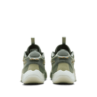 Jordan Luka 2 PF 'Dragons'