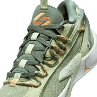 Jordan Luka 2 PF 'Dragons'