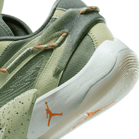Jordan Luka 2 PF 'Dragons'