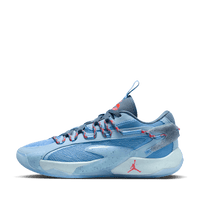 Jordan Luka 2 PF 'Lake Bled'