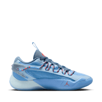 Jordan Luka 2 PF 'Lake Bled'