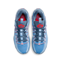 Jordan Luka 2 PF 'Lake Bled'
