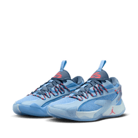 Jordan Luka 2 PF 'Lake Bled'