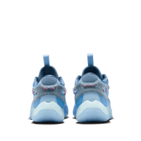 Jordan Luka 2 PF 'Lake Bled'
