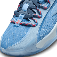 Jordan Luka 2 PF 'Lake Bled'