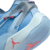 Jordan Luka 2 PF 'Lake Bled'