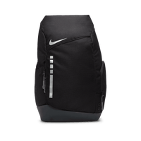 Nike Hoops Elite Backpack (32L)