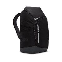 Nike Hoops Elite Backpack (32L)