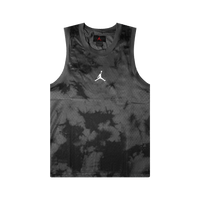 Jordan Dri-FIT Sport BC Mesh Jersey