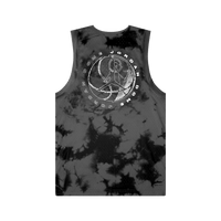 Jordan Dri-FIT Sport BC Mesh Jersey