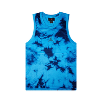 Jordan Dri-FIT Sport BC Mesh Jersey
