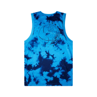 Jordan Dri-FIT Sport BC Mesh Jersey