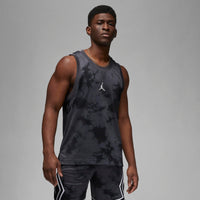 Jordan Dri-FIT Sport BC Mesh Jersey