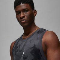 Jordan Dri-FIT Sport BC Mesh Jersey