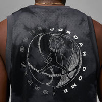 Jordan Dri-FIT Sport BC Mesh Jersey